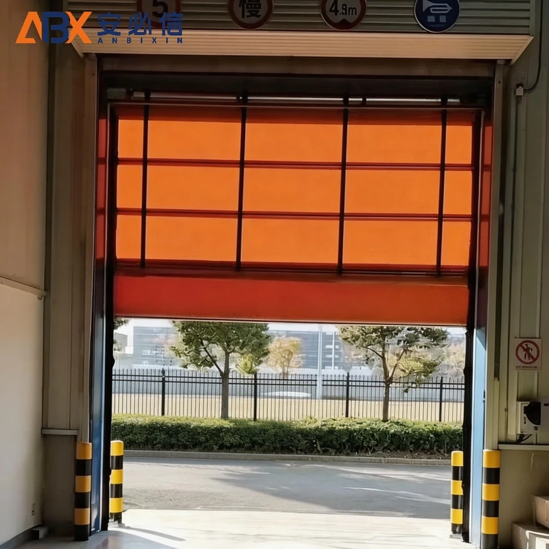 泸州充气式门封